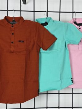 02 Year  Kids Katoya SSS Combo 03